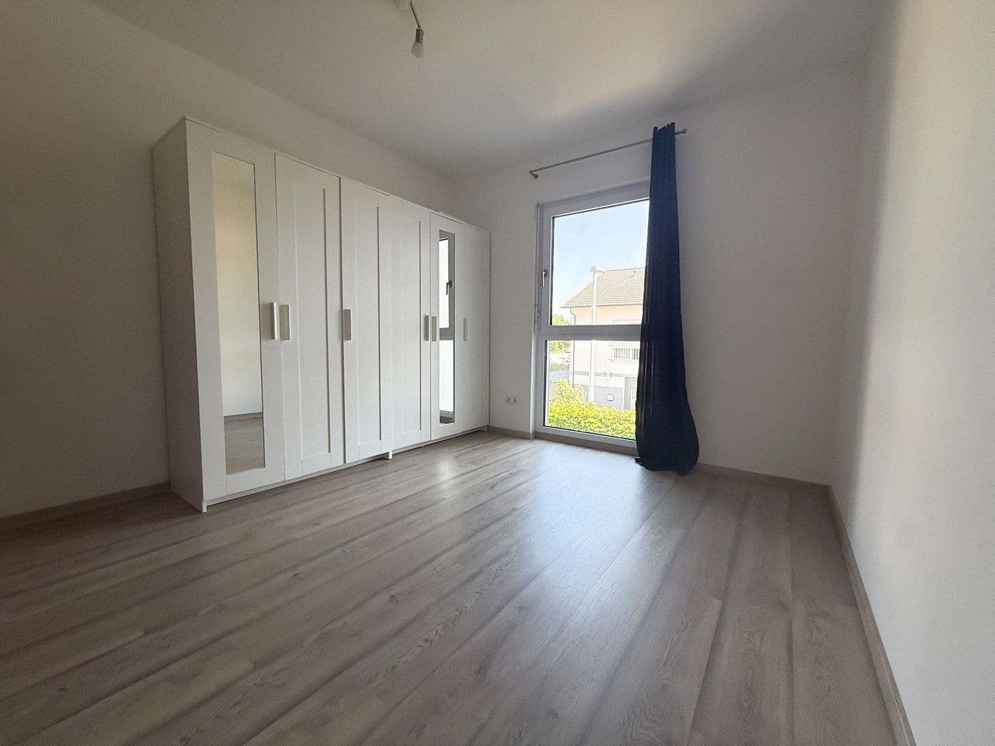 house for sale, 125 m², Weichs, Bavaria house for sale, 125 m², Weichs, Bavaria
