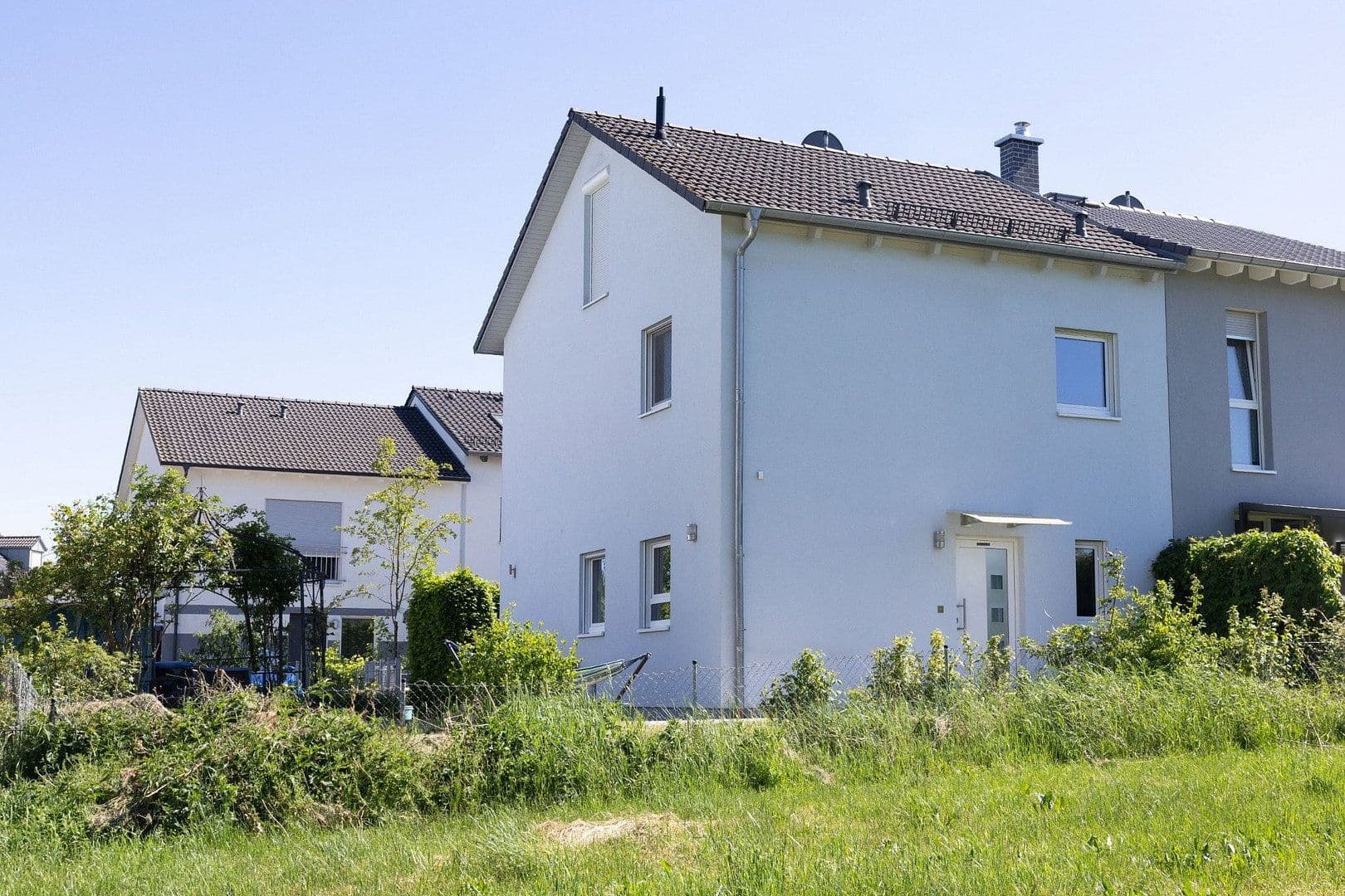 house for sale, 125 m², Weichs, Bavaria house for sale, 125 m², Weichs, Bavaria