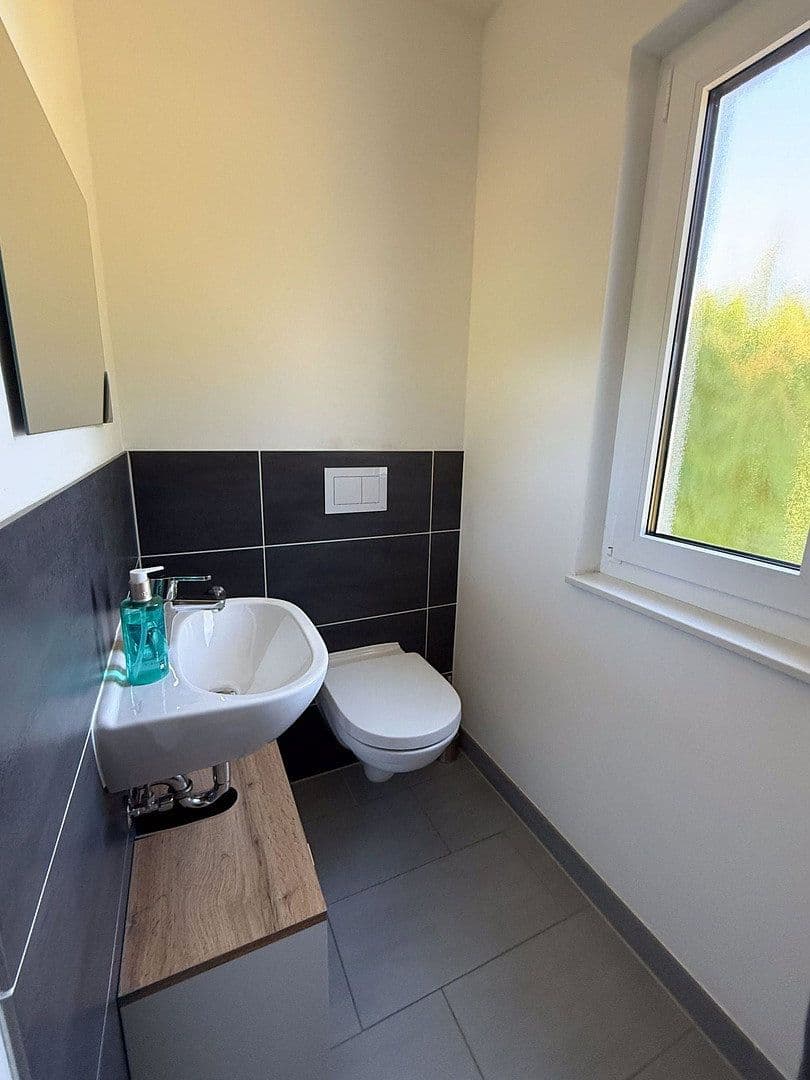 house for sale, 125 m², Weichs, Bavaria house for sale, 125 m², Weichs, Bavaria