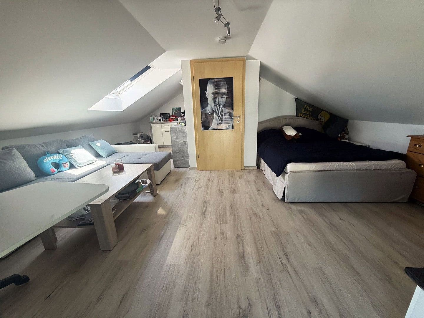 house for sale, 125 m², Weichs, Bavaria house for sale, 125 m², Weichs, Bavaria
