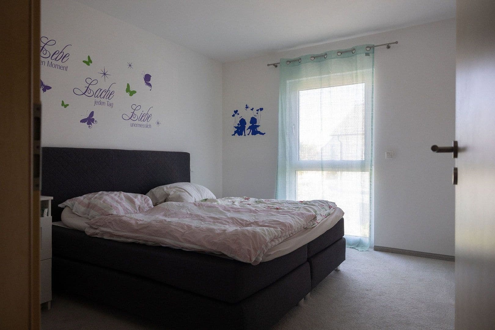 house for sale, 125 m², Weichs, Bavaria house for sale, 125 m², Weichs, Bavaria