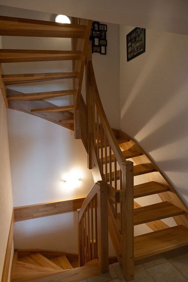 house for sale, 125 m², Weichs, Bavaria house for sale, 125 m², Weichs, Bavaria