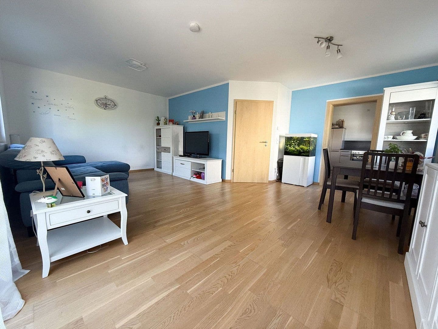 house for sale, 125 m², Weichs, Bavaria house for sale, 125 m², Weichs, Bavaria