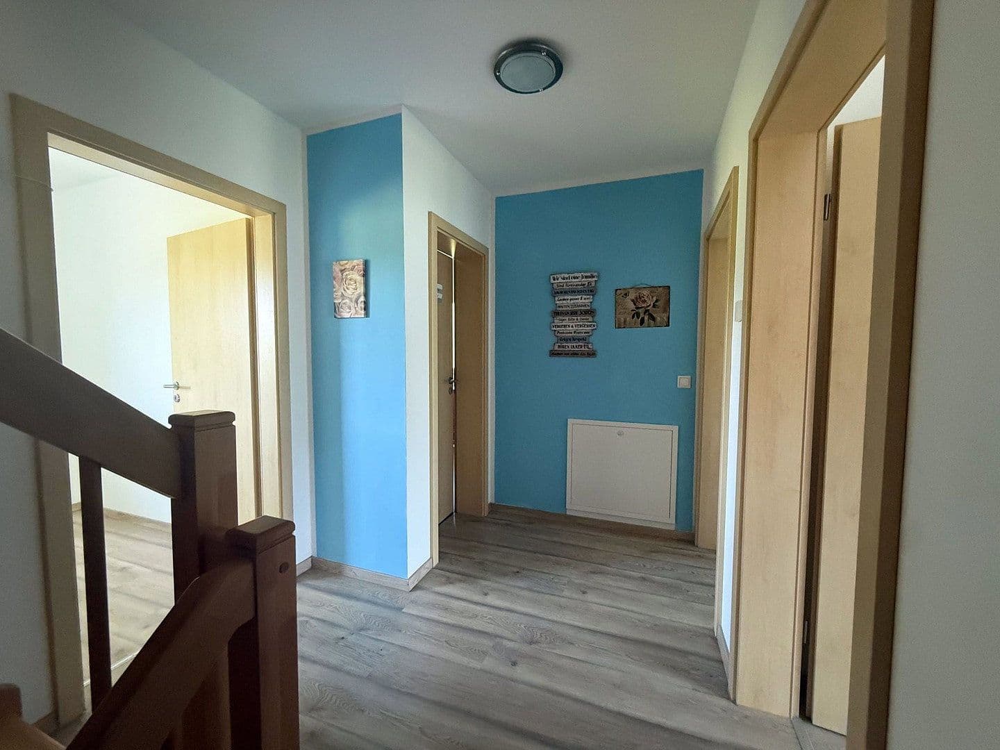 house for sale, 125 m², Weichs, Bavaria house for sale, 125 m², Weichs, Bavaria