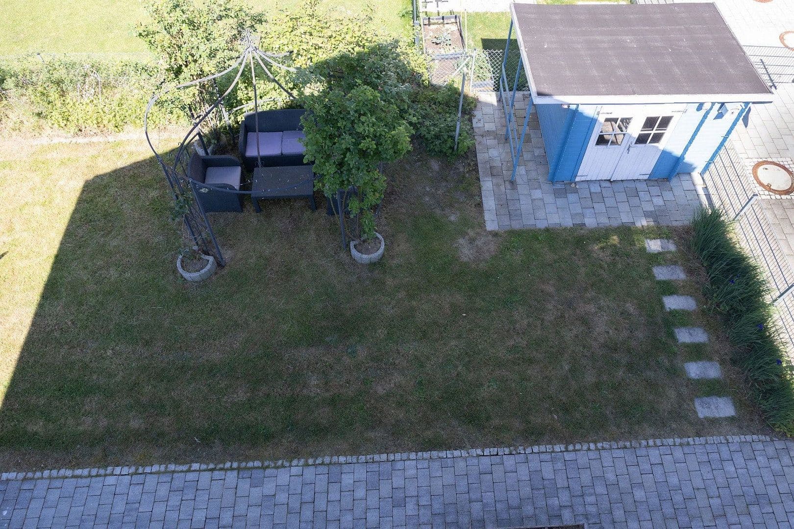 house for sale, 125 m², Weichs, Bavaria house for sale, 125 m², Weichs, Bavaria