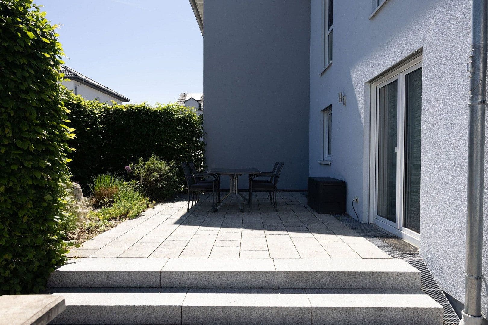 house for sale, 125 m², Weichs, Bavaria house for sale, 125 m², Weichs, Bavaria