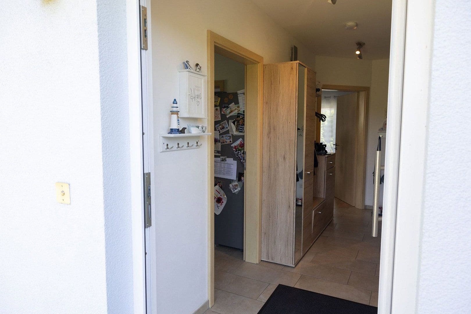 house for sale, 125 m², Weichs, Bavaria house for sale, 125 m², Weichs, Bavaria