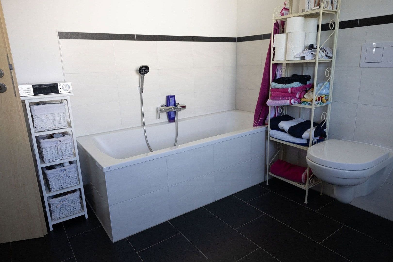 house for sale, 125 m², Weichs, Bavaria house for sale, 125 m², Weichs, Bavaria