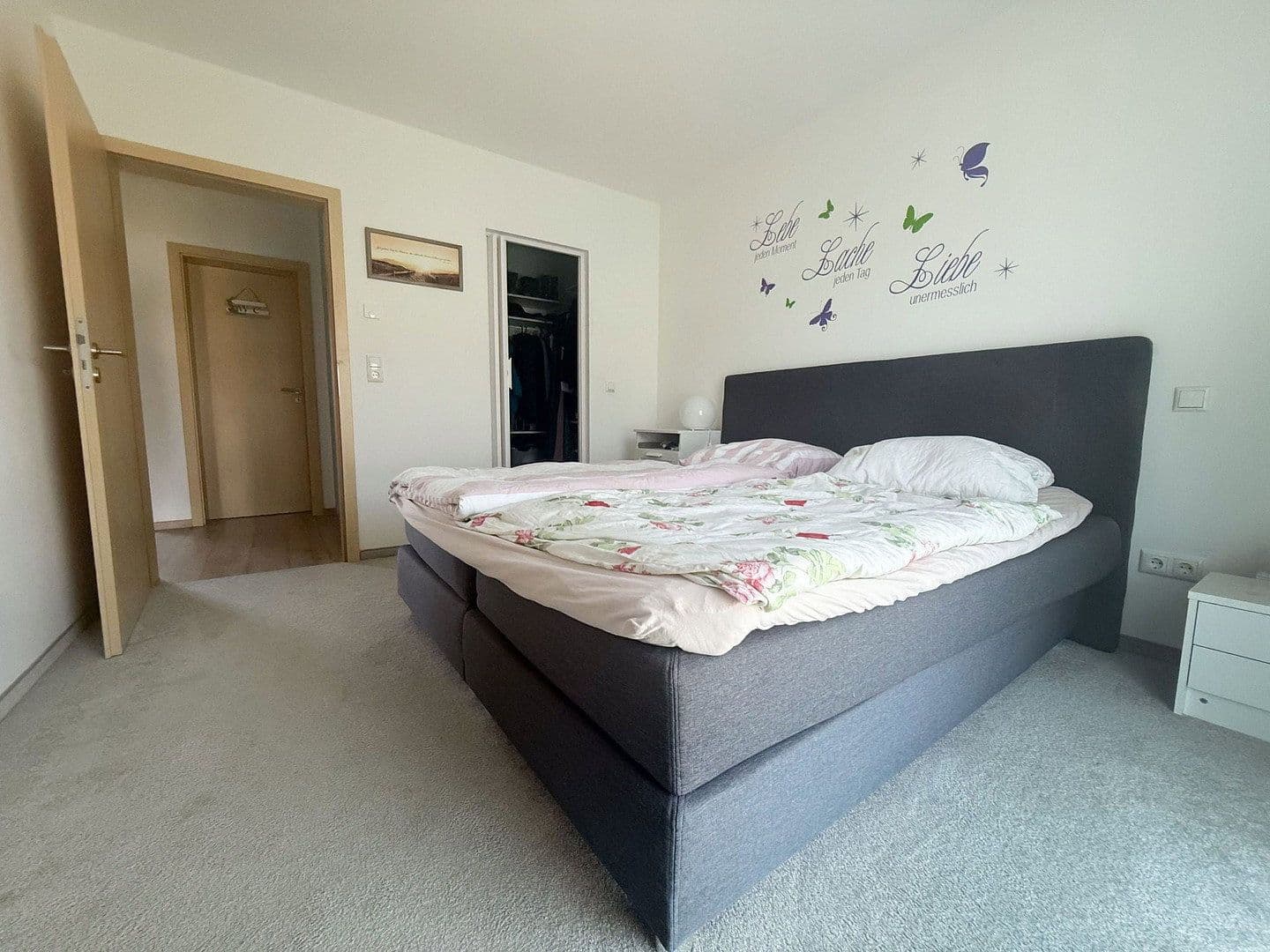 house for sale, 125 m², Weichs, Bavaria house for sale, 125 m², Weichs, Bavaria