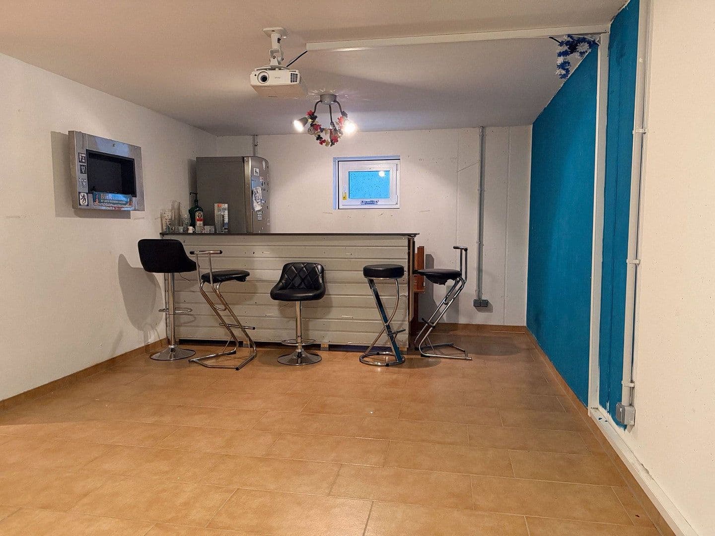 house for sale, 125 m², Weichs, Bavaria house for sale, 125 m², Weichs, Bavaria