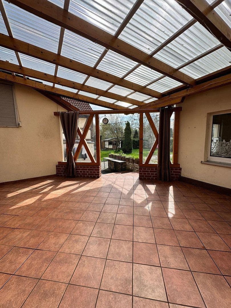house for sale, 250 m², Steinweg 21, Hötensleben, Saxony-Anhalt house for sale, 250 m², Steinweg 21, Hötensleben, Saxony-Anhalt