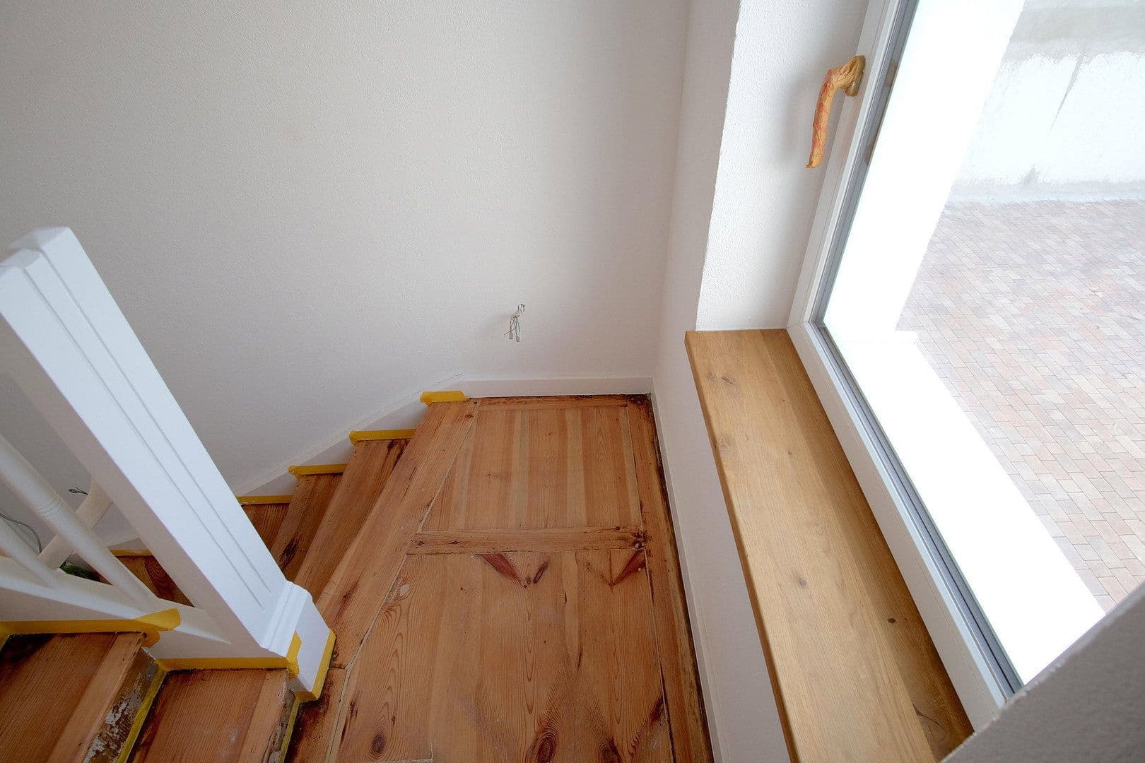 house for sale, 127 m², Dreieich, Hesse house for sale, 127 m², Dreieich, Hesse