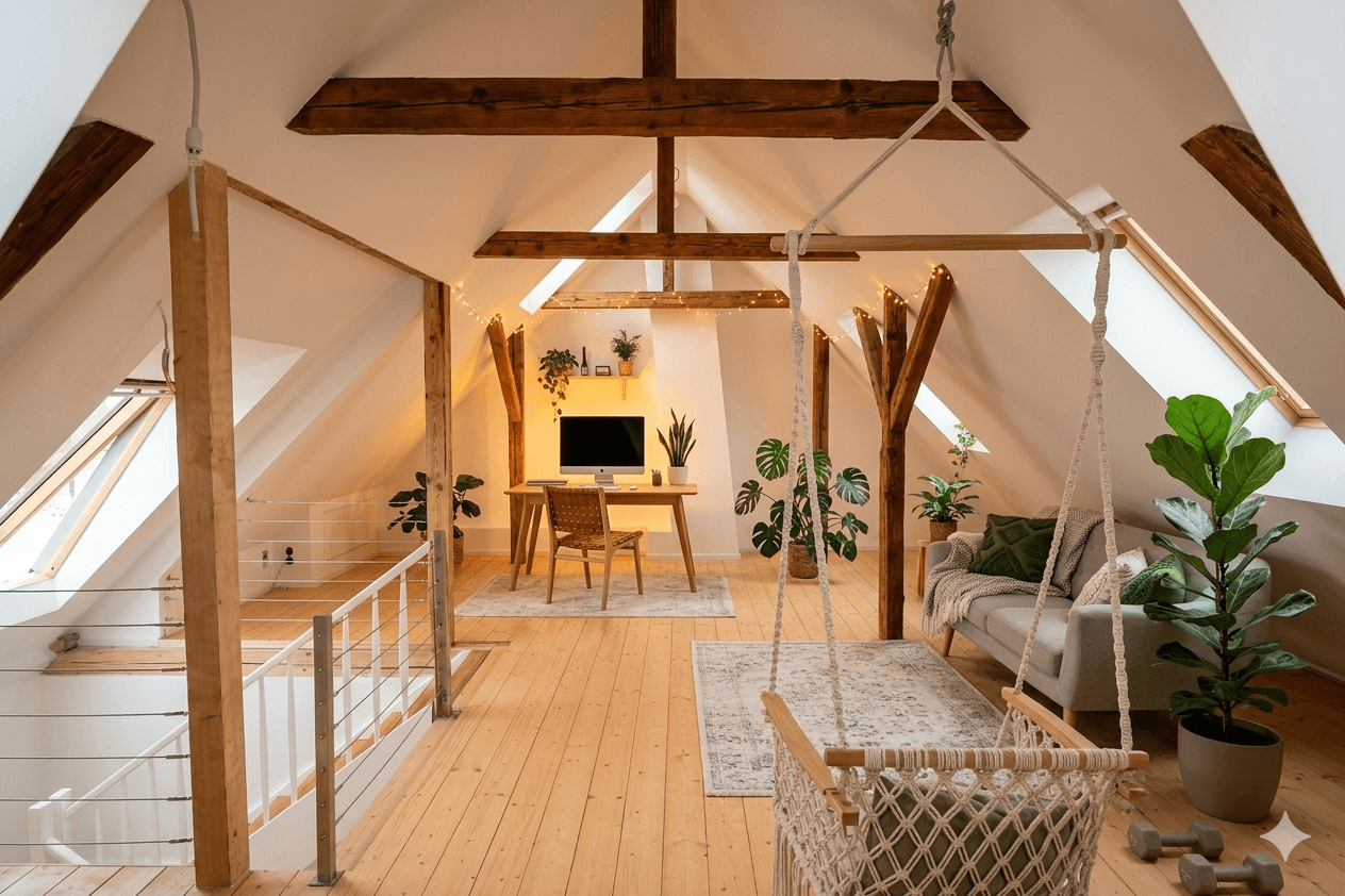 house for sale, 127 m², Dreieich, Hesse house for sale, 127 m², Dreieich, Hesse
