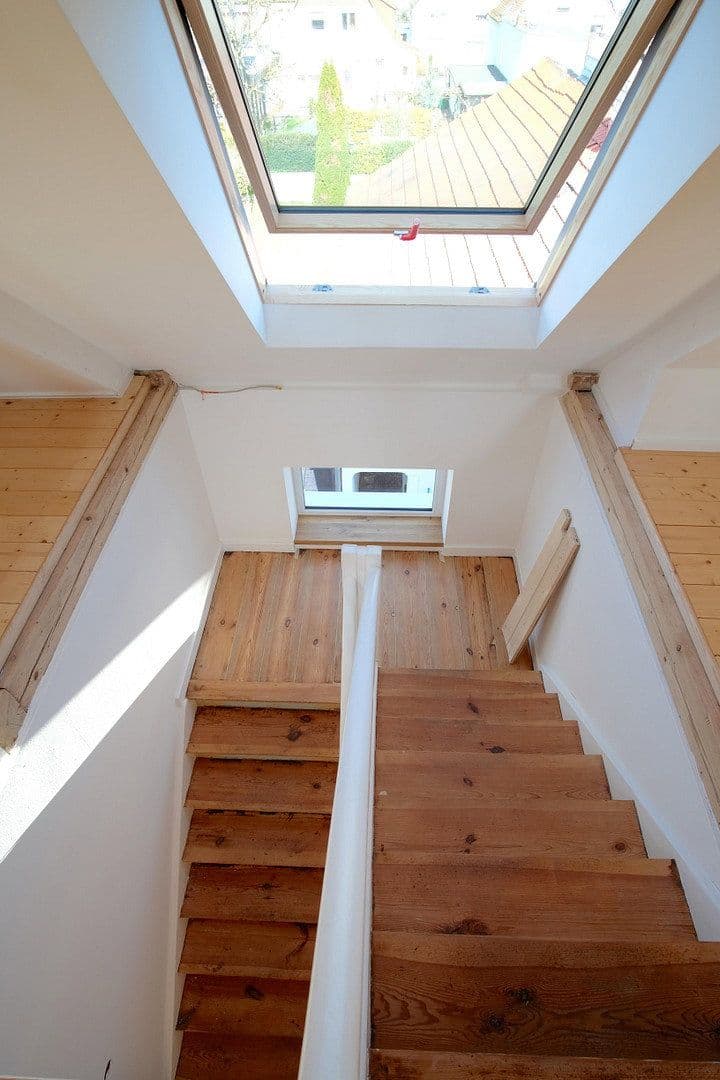 house for sale, 127 m², Dreieich, Hesse house for sale, 127 m², Dreieich, Hesse