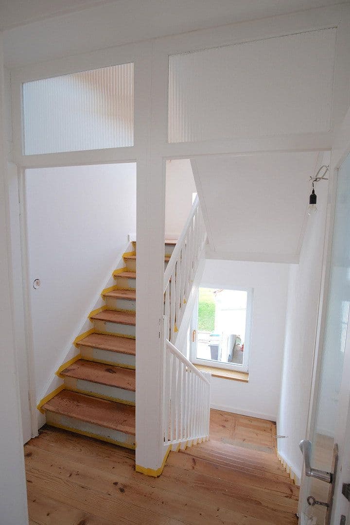 house for sale, 127 m², Dreieich, Hesse house for sale, 127 m², Dreieich, Hesse