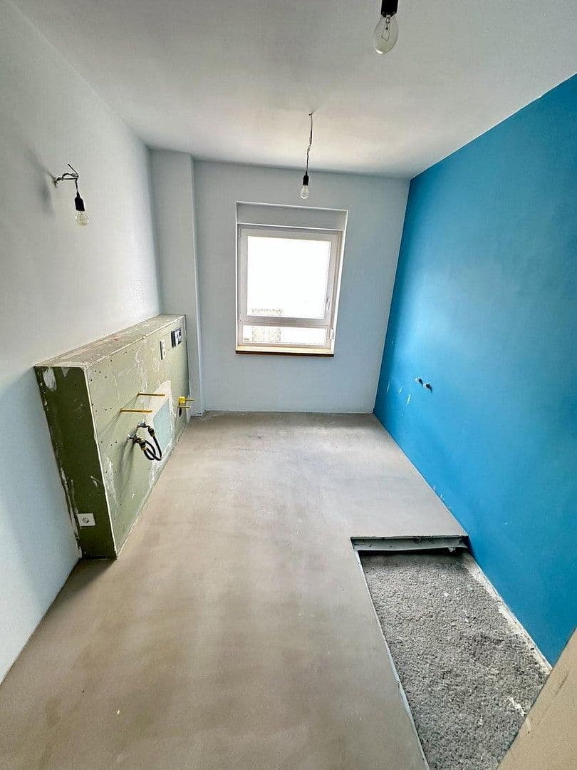 house for sale, 127 m², Dreieich, Hesse house for sale, 127 m², Dreieich, Hesse