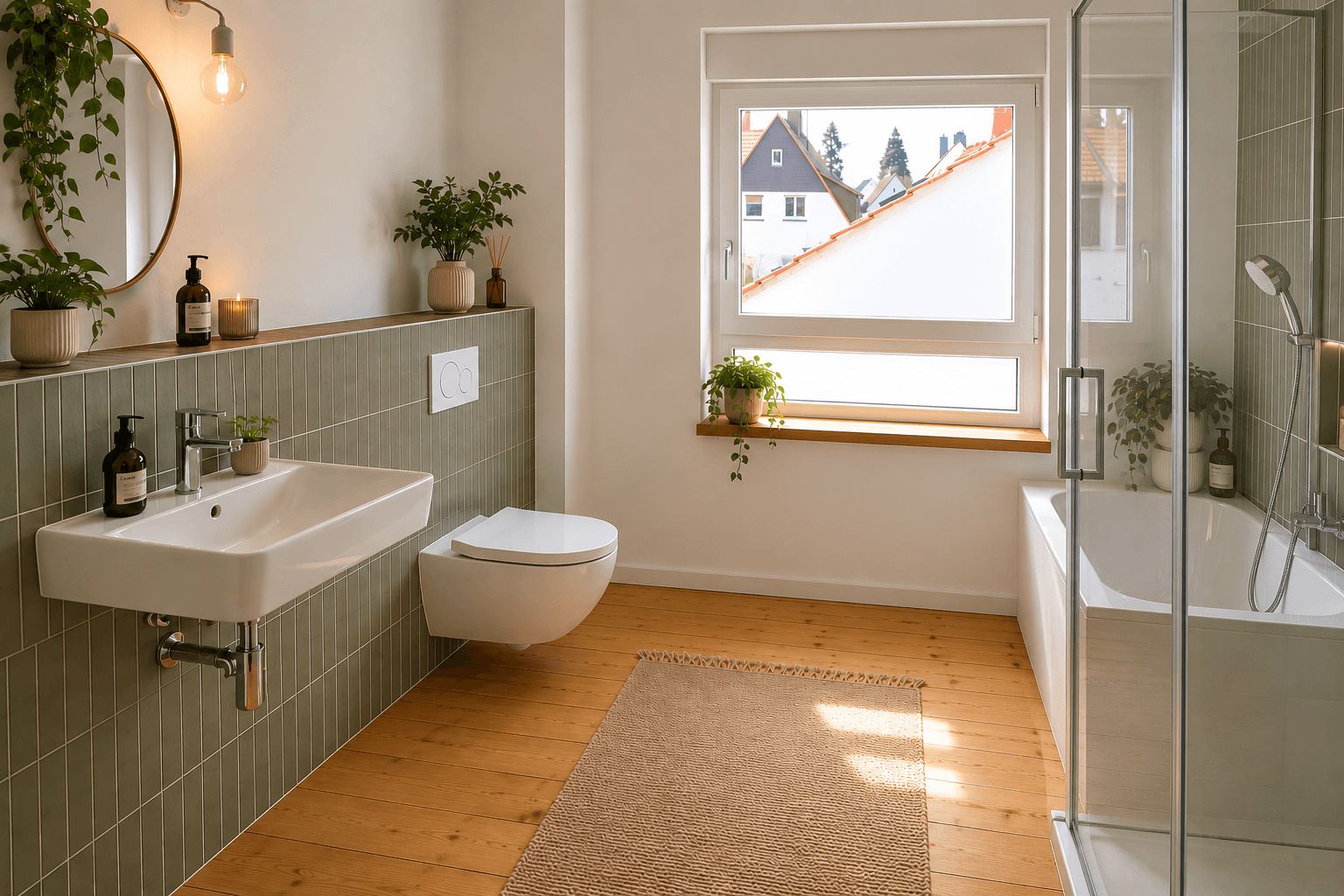 house for sale, 127 m², Dreieich, Hesse house for sale, 127 m², Dreieich, Hesse