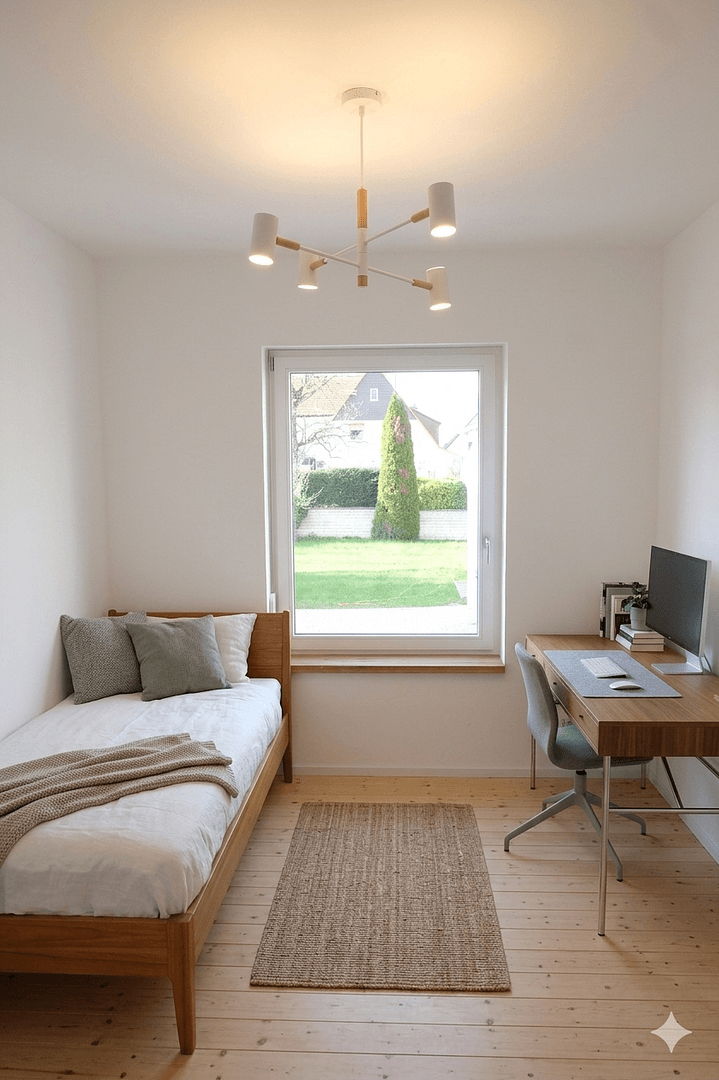 house for sale, 127 m², Dreieich, Hesse house for sale, 127 m², Dreieich, Hesse