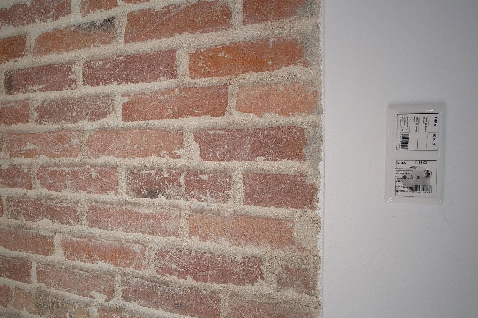 house for sale, 127 m², Dreieich, Hesse house for sale, 127 m², Dreieich, Hesse