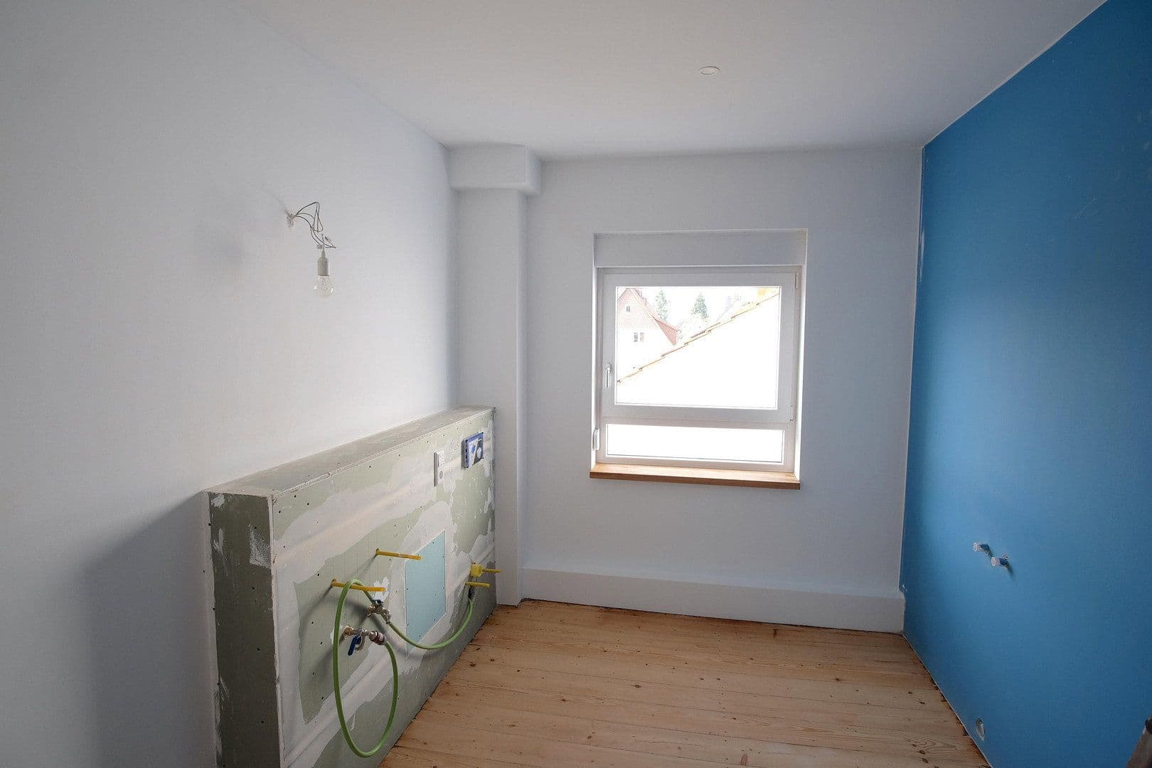 house for sale, 127 m², Dreieich, Hesse house for sale, 127 m², Dreieich, Hesse