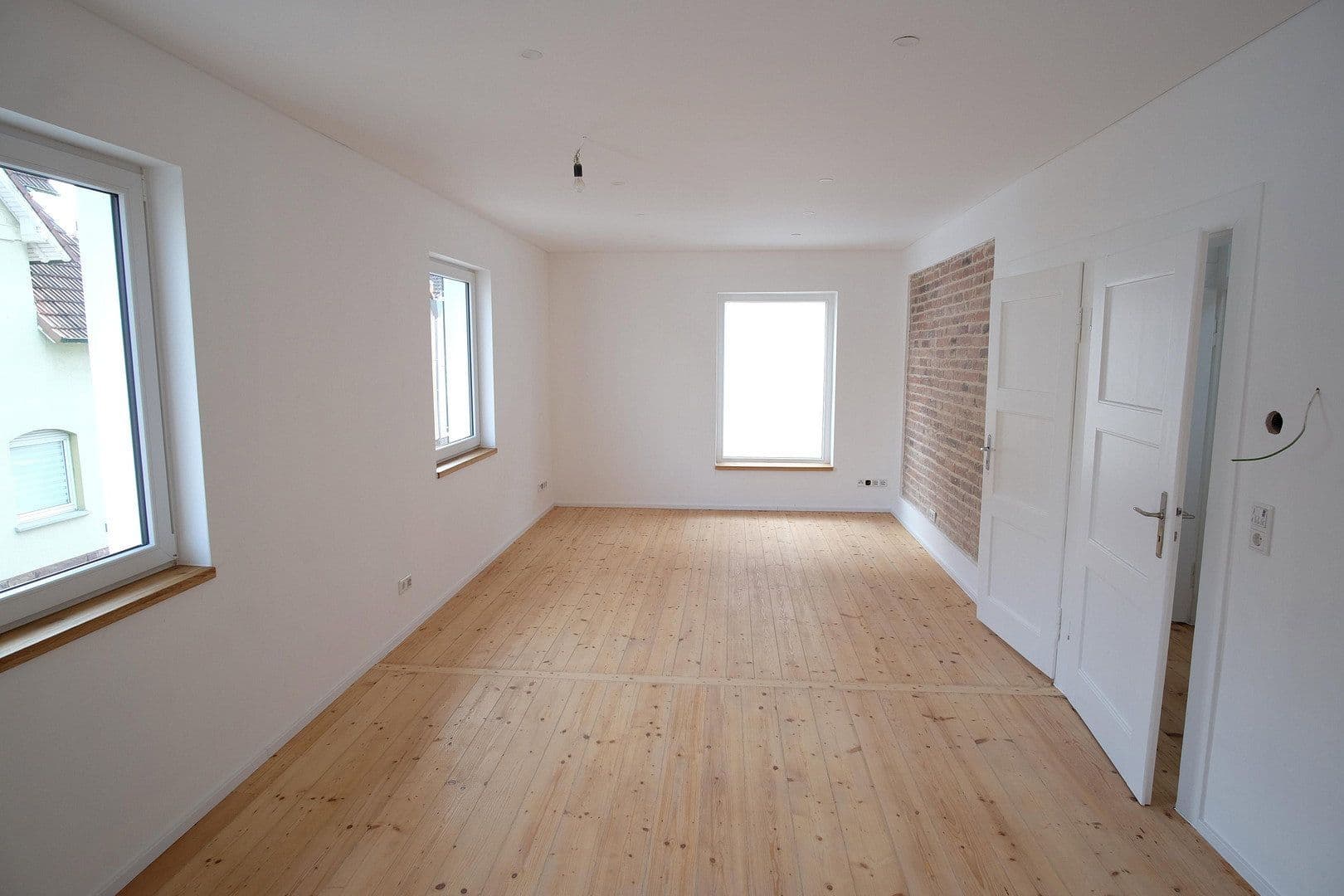 house for sale, 127 m², Dreieich, Hesse house for sale, 127 m², Dreieich, Hesse