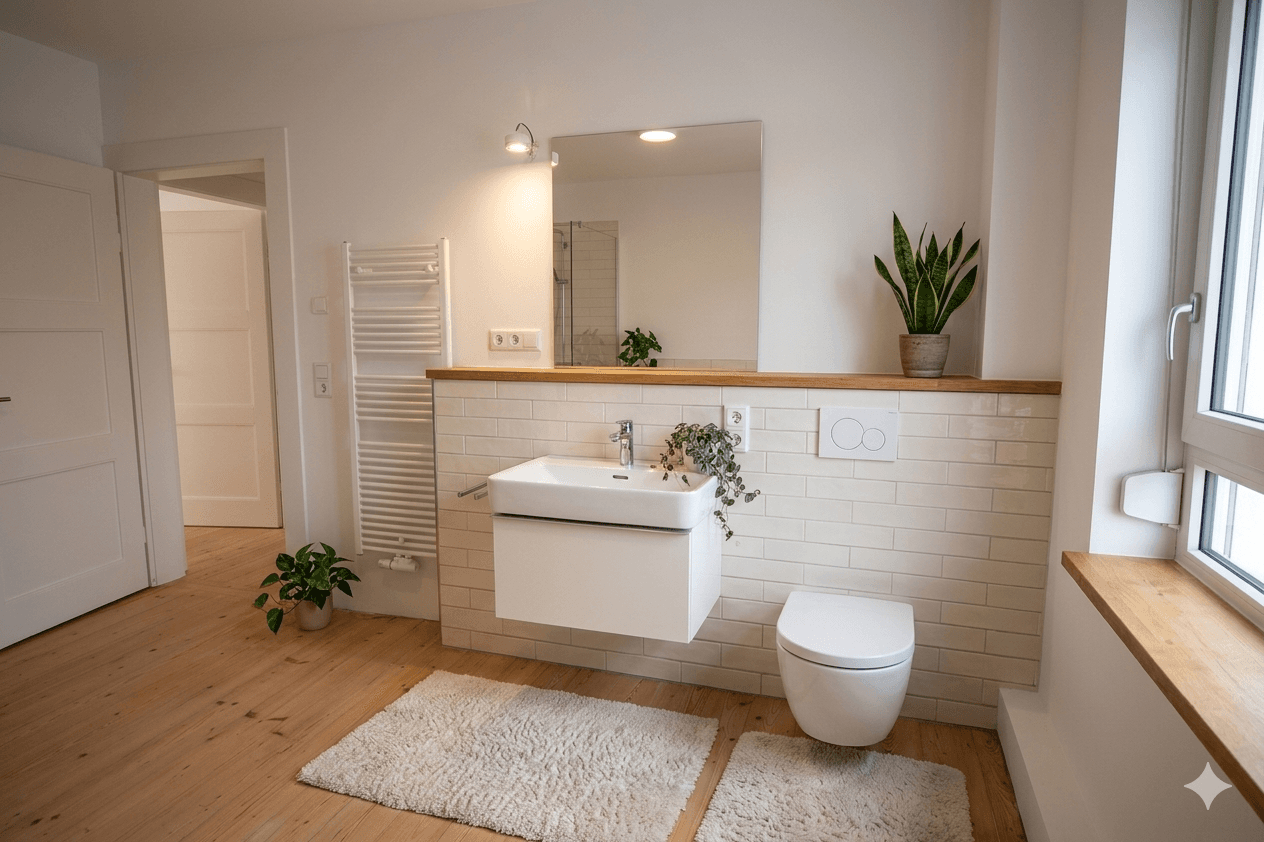 house for sale, 127 m², Dreieich, Hesse house for sale, 127 m², Dreieich, Hesse