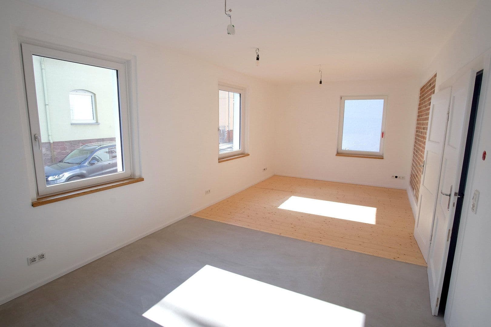 house for sale, 127 m², Dreieich, Hesse house for sale, 127 m², Dreieich, Hesse