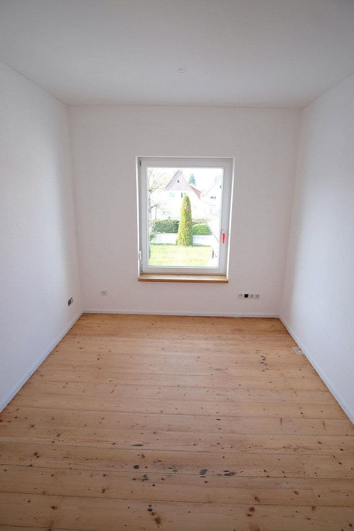 house for sale, 127 m², Dreieich, Hesse house for sale, 127 m², Dreieich, Hesse
