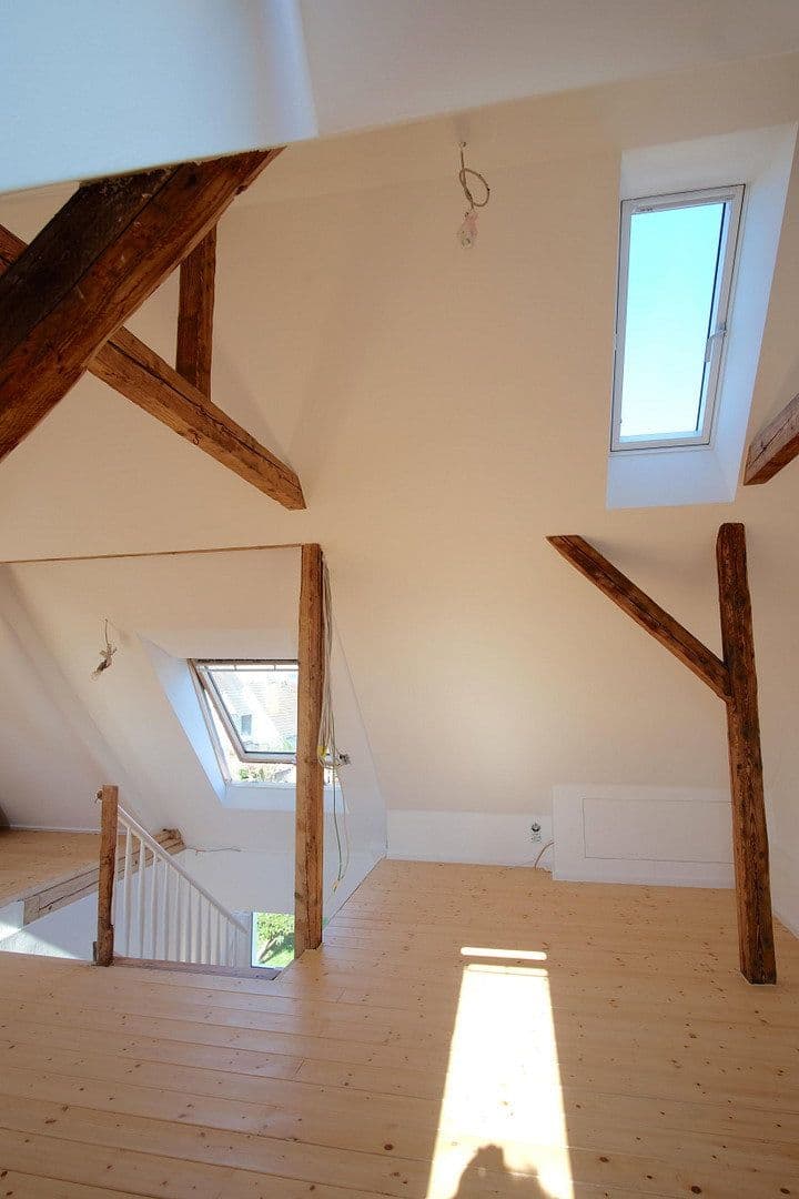 house for sale, 127 m², Dreieich, Hesse house for sale, 127 m², Dreieich, Hesse