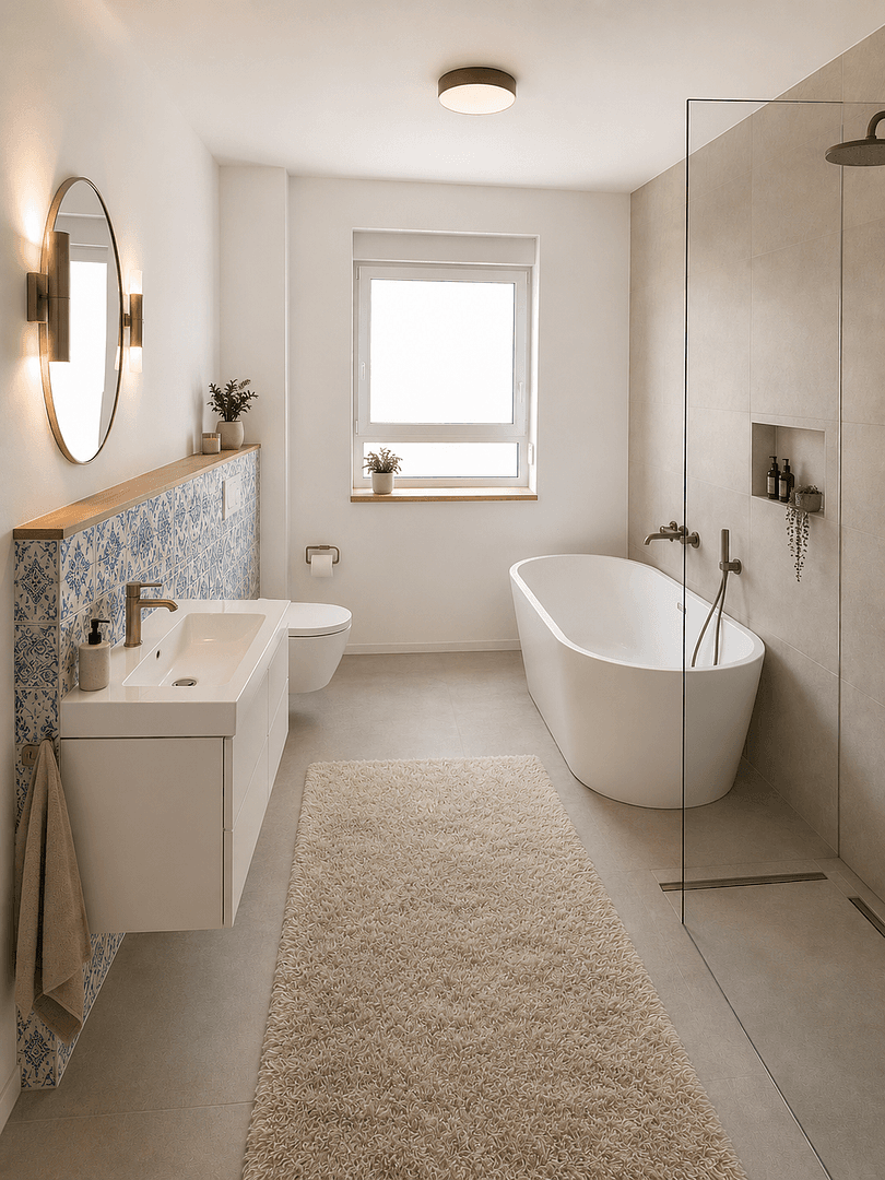 house for sale, 127 m², Dreieich, Hesse house for sale, 127 m², Dreieich, Hesse