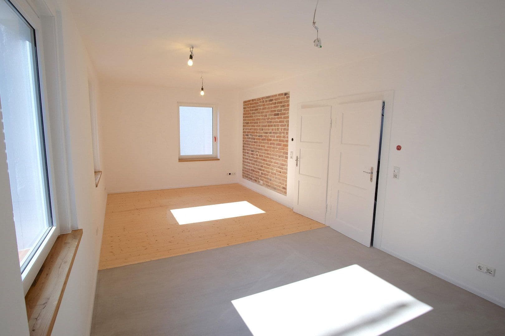 house for sale, 127 m², Dreieich, Hesse house for sale, 127 m², Dreieich, Hesse
