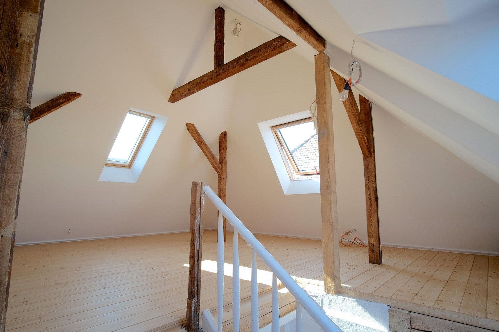 house for sale, 127 m², Dreieich, Hesse house for sale, 127 m², Dreieich, Hesse