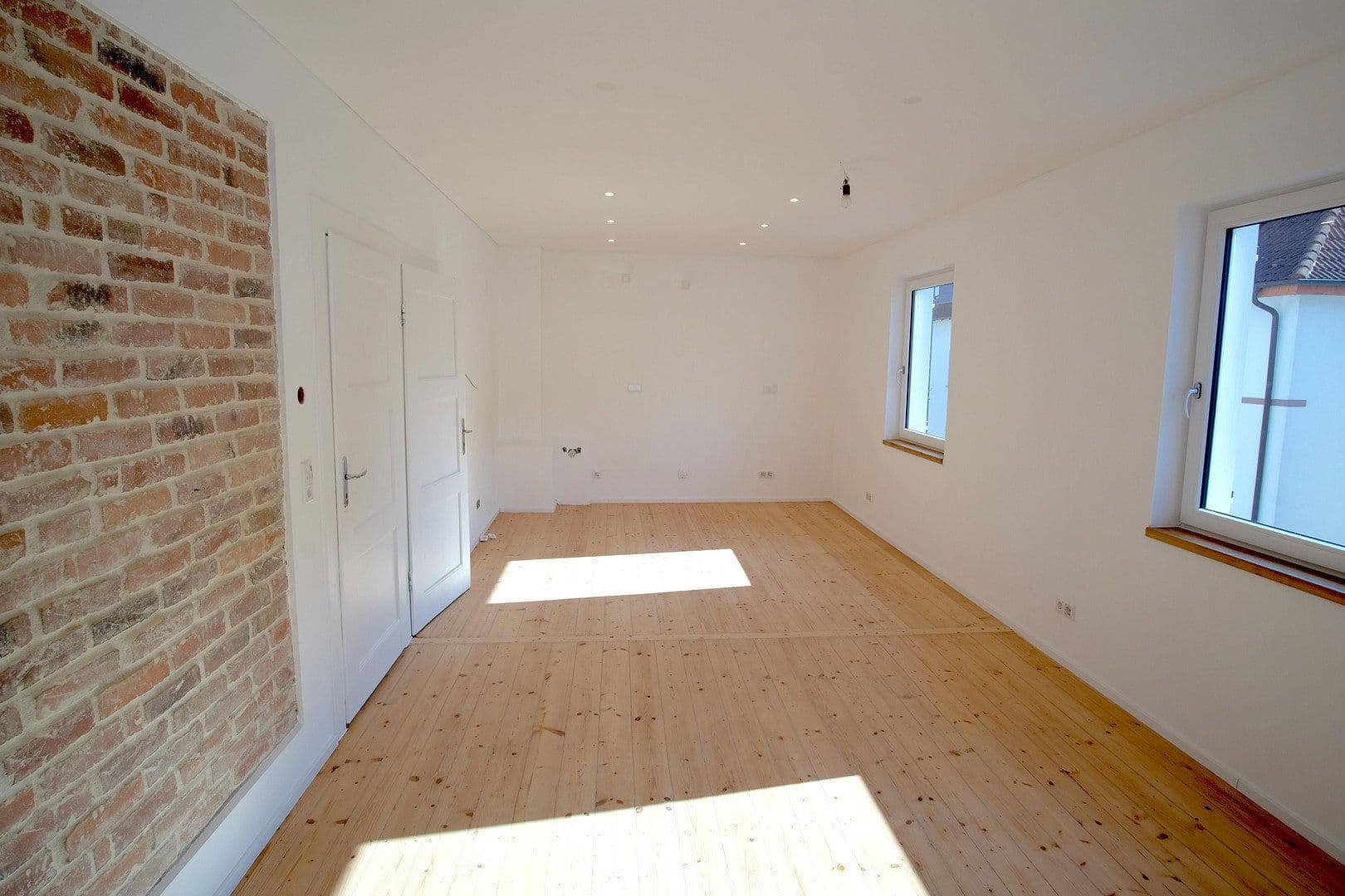house for sale, 127 m², Dreieich, Hesse house for sale, 127 m², Dreieich, Hesse