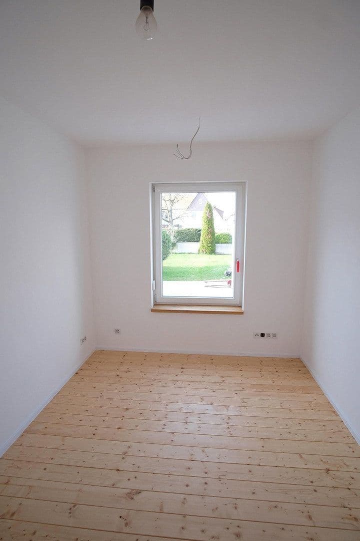 house for sale, 127 m², Dreieich, Hesse house for sale, 127 m², Dreieich, Hesse