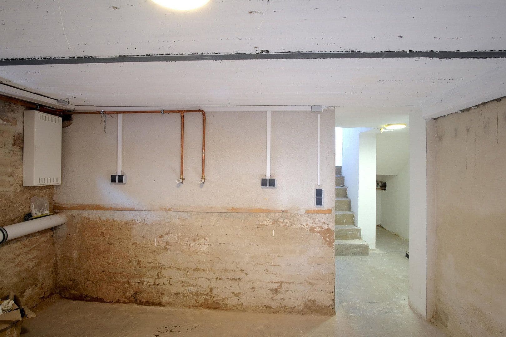 house for sale, 127 m², Dreieich, Hesse house for sale, 127 m², Dreieich, Hesse