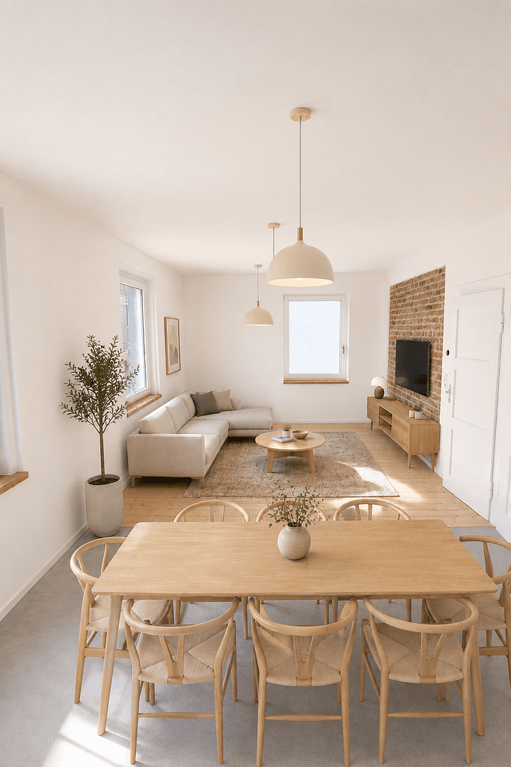 house for sale, 127 m², Dreieich, Hesse house for sale, 127 m², Dreieich, Hesse