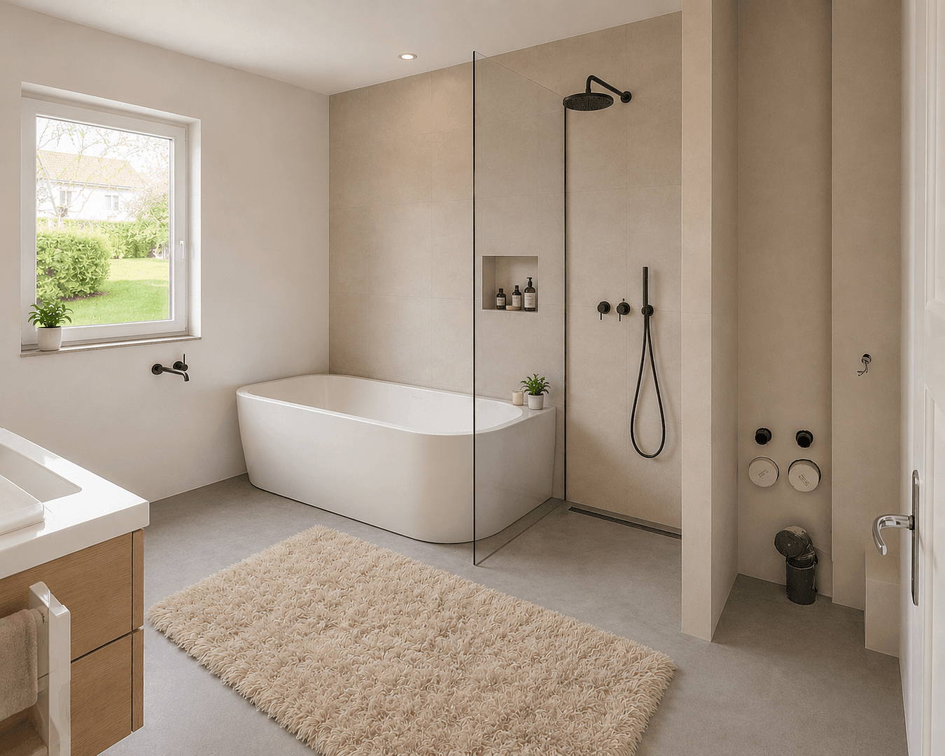 house for sale, 127 m², Dreieich, Hesse house for sale, 127 m², Dreieich, Hesse