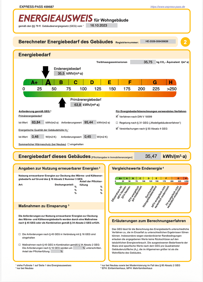 house for sale, 127 m², Dreieich, Hesse house for sale, 127 m², Dreieich, Hesse