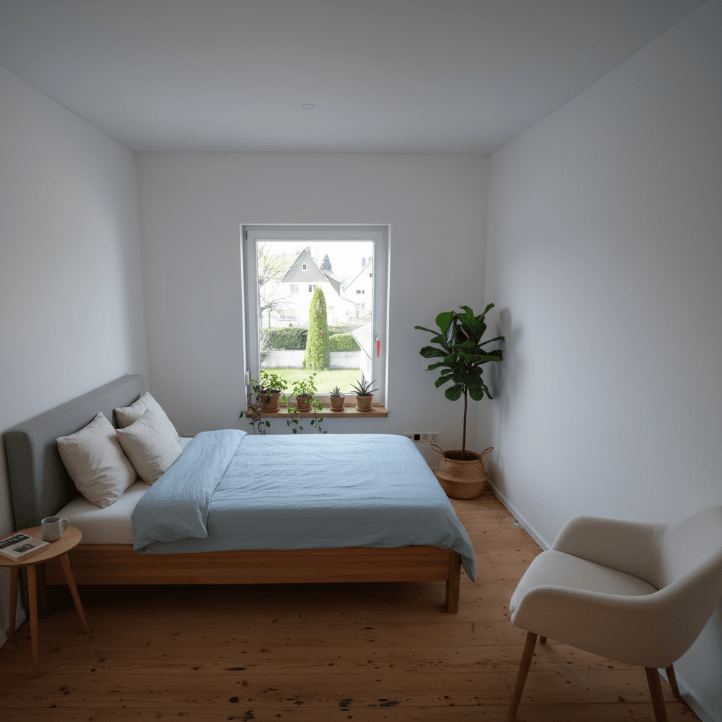 house for sale, 127 m², Dreieich, Hesse house for sale, 127 m², Dreieich, Hesse