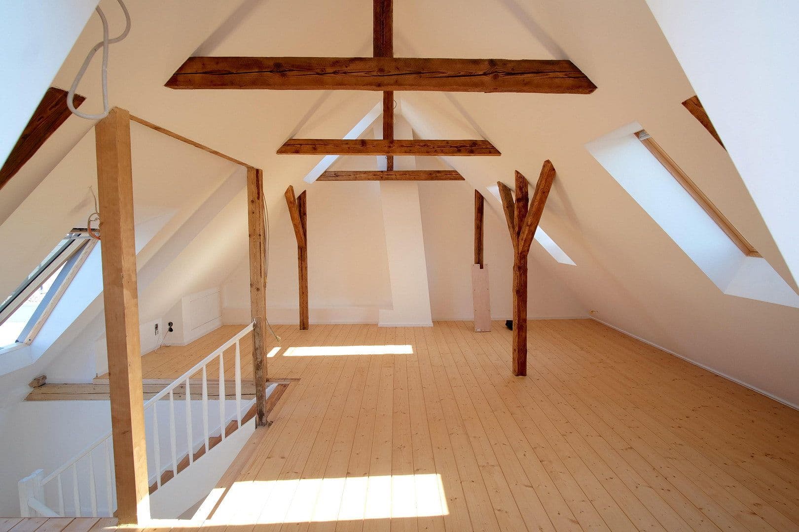 house for sale, 127 m², Dreieich, Hesse house for sale, 127 m², Dreieich, Hesse