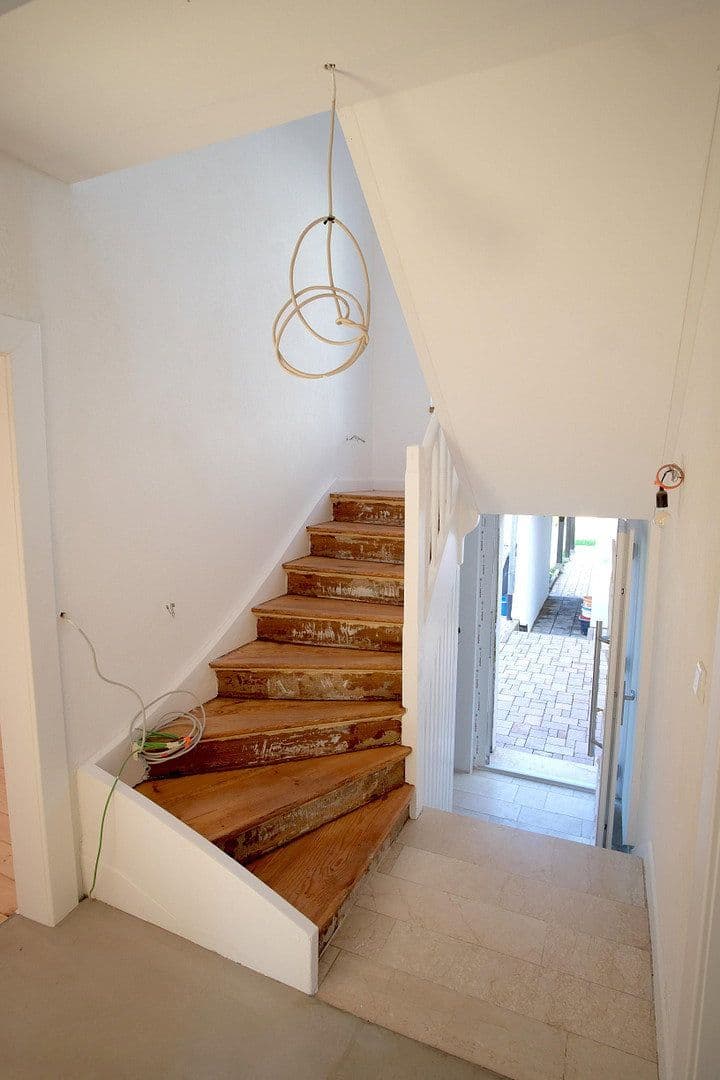house for sale, 127 m², Dreieich, Hesse house for sale, 127 m², Dreieich, Hesse
