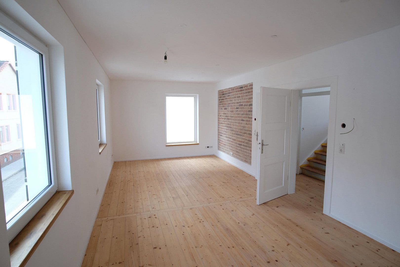 house for sale, 127 m², Dreieich, Hesse house for sale, 127 m², Dreieich, Hesse