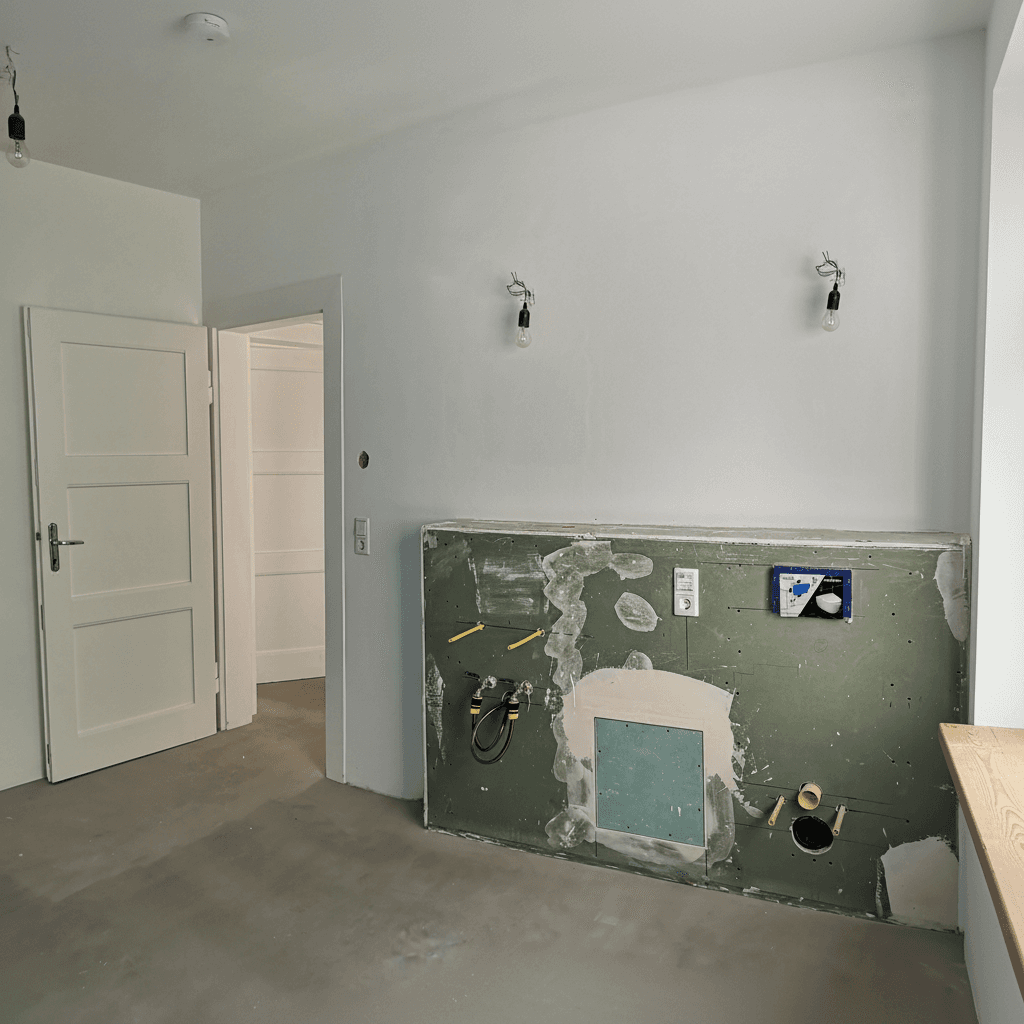 house for sale, 127 m², Dreieich, Hesse house for sale, 127 m², Dreieich, Hesse
