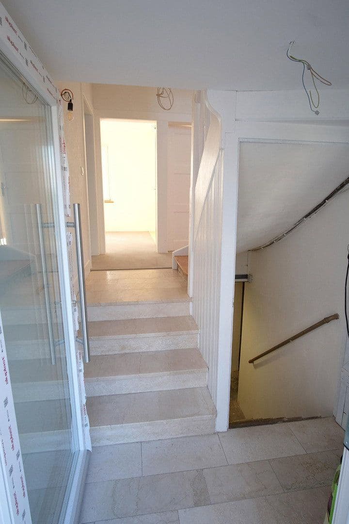 house for sale, 127 m², Dreieich, Hesse house for sale, 127 m², Dreieich, Hesse