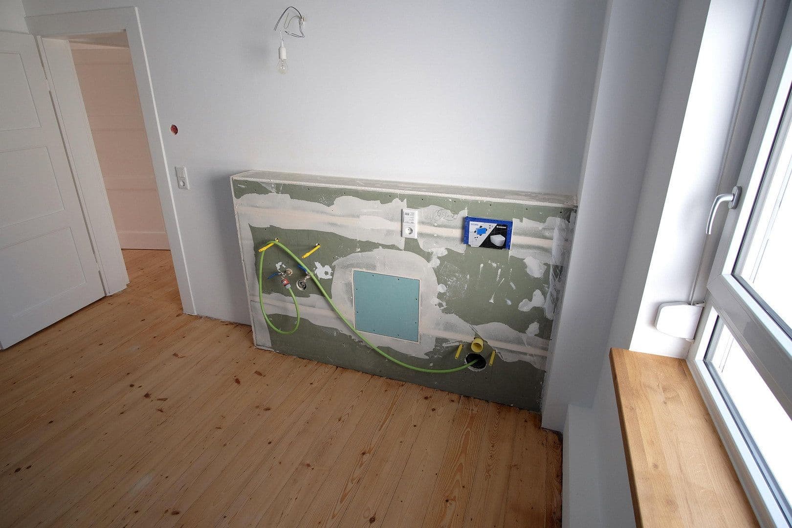 house for sale, 127 m², Dreieich, Hesse house for sale, 127 m², Dreieich, Hesse