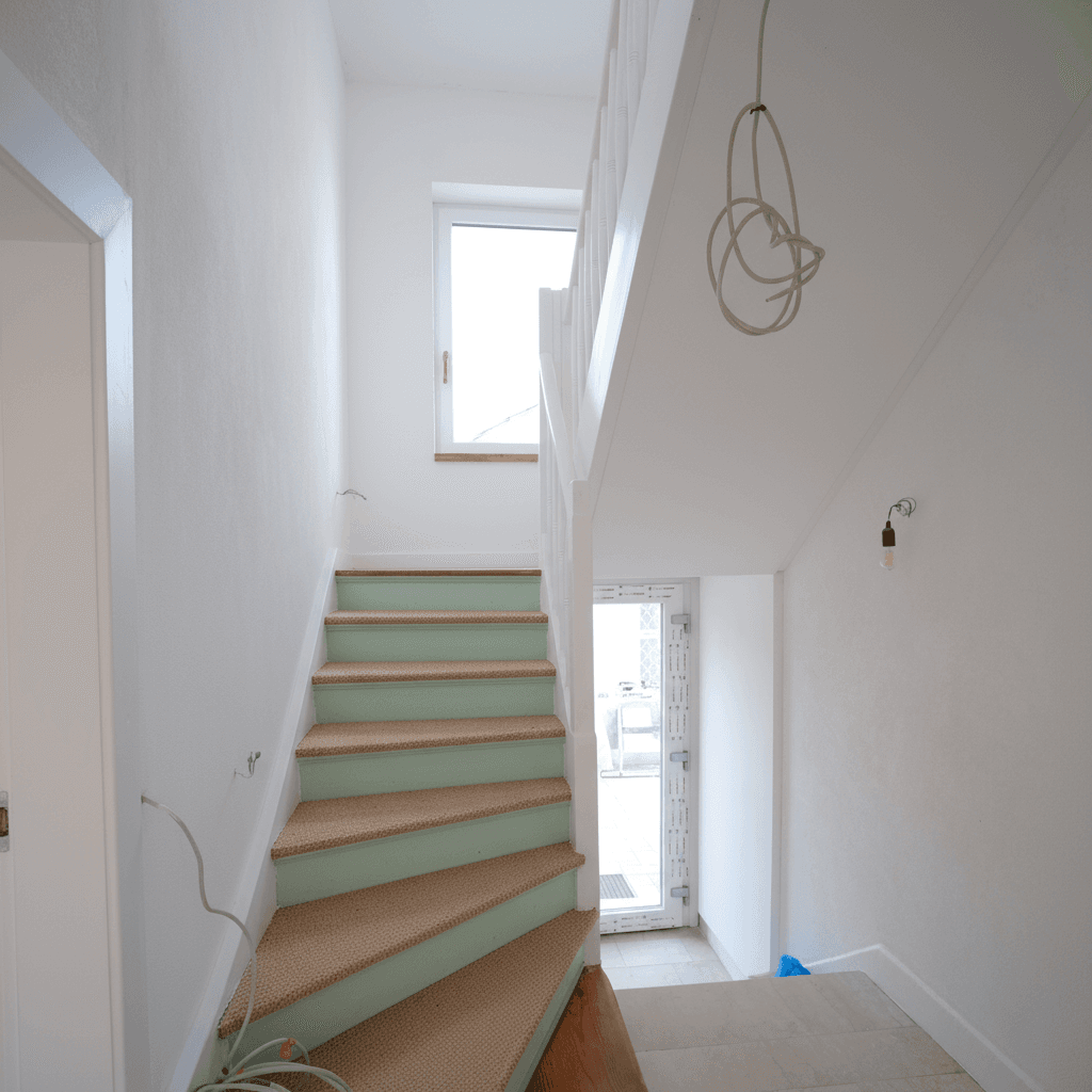 house for sale, 127 m², Dreieich, Hesse house for sale, 127 m², Dreieich, Hesse