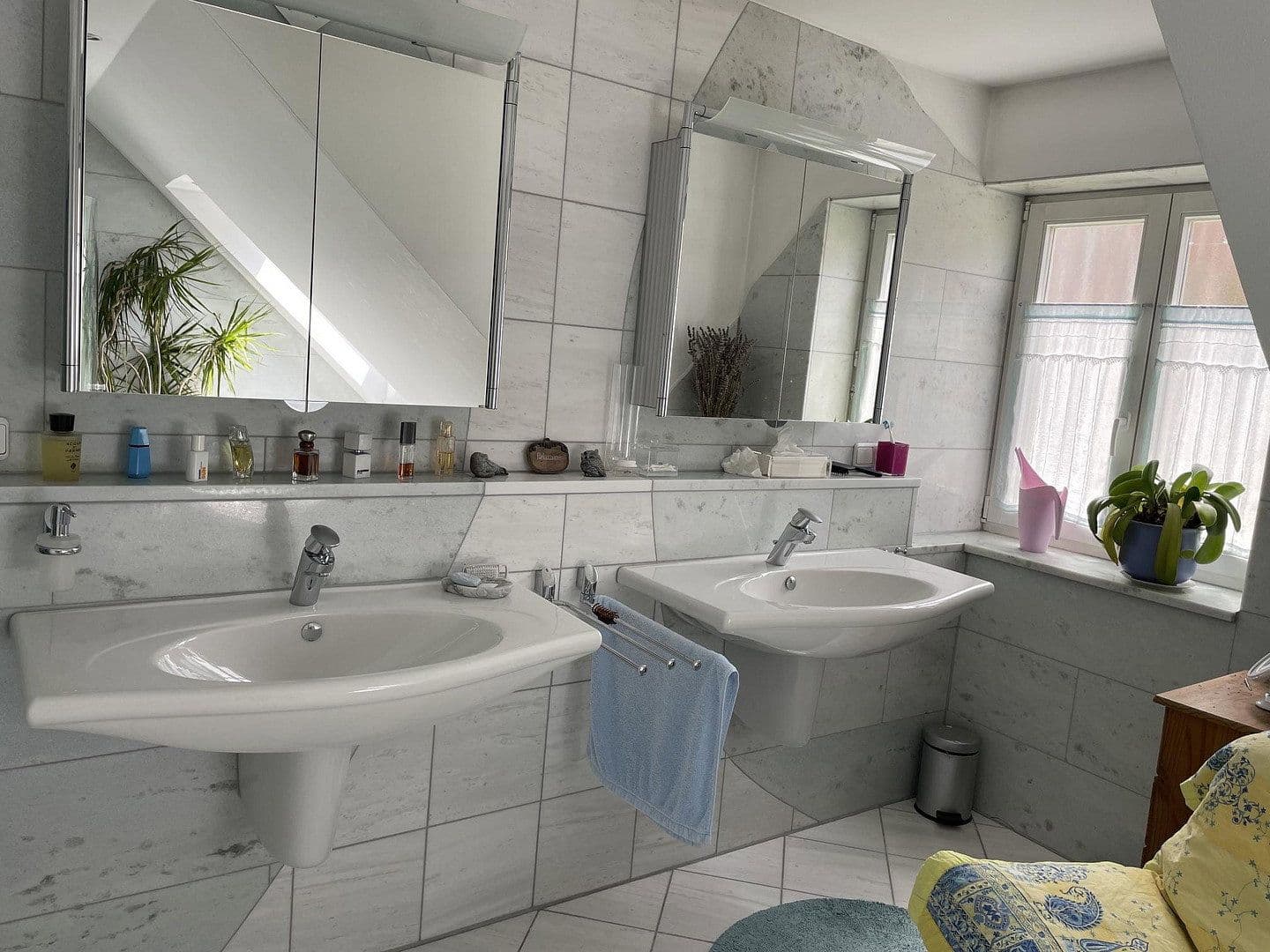 house for sale, 300 m², Zeitlarn, Bavaria house for sale, 300 m², Zeitlarn, Bavaria