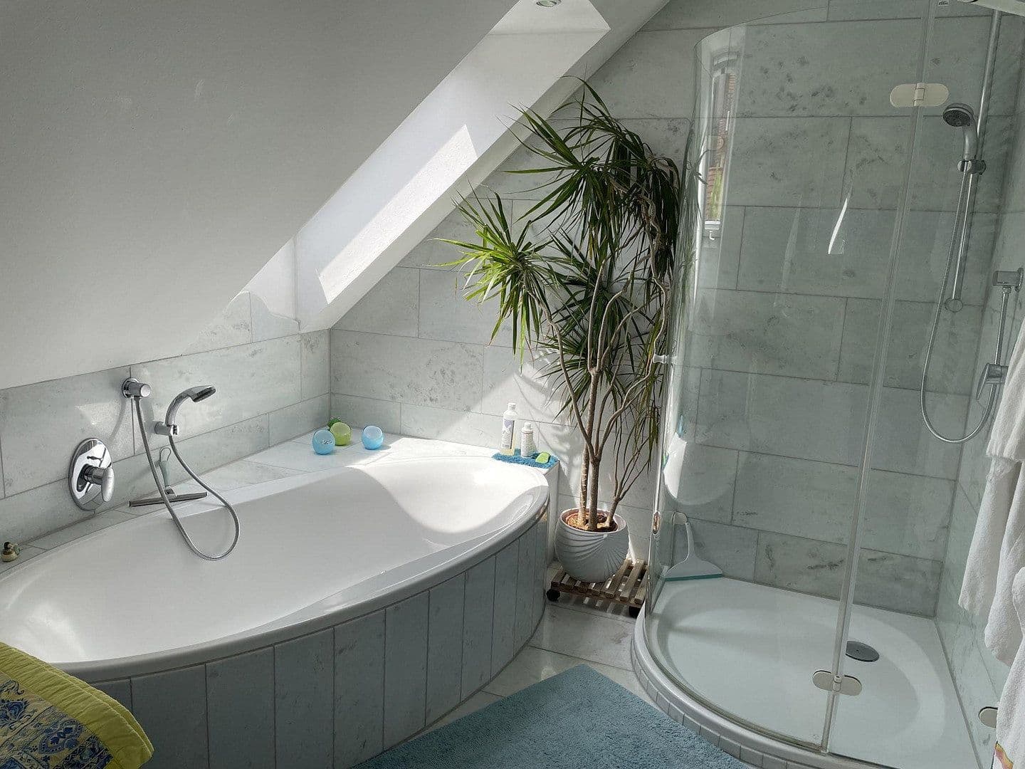 house for sale, 300 m², Zeitlarn, Bavaria house for sale, 300 m², Zeitlarn, Bavaria