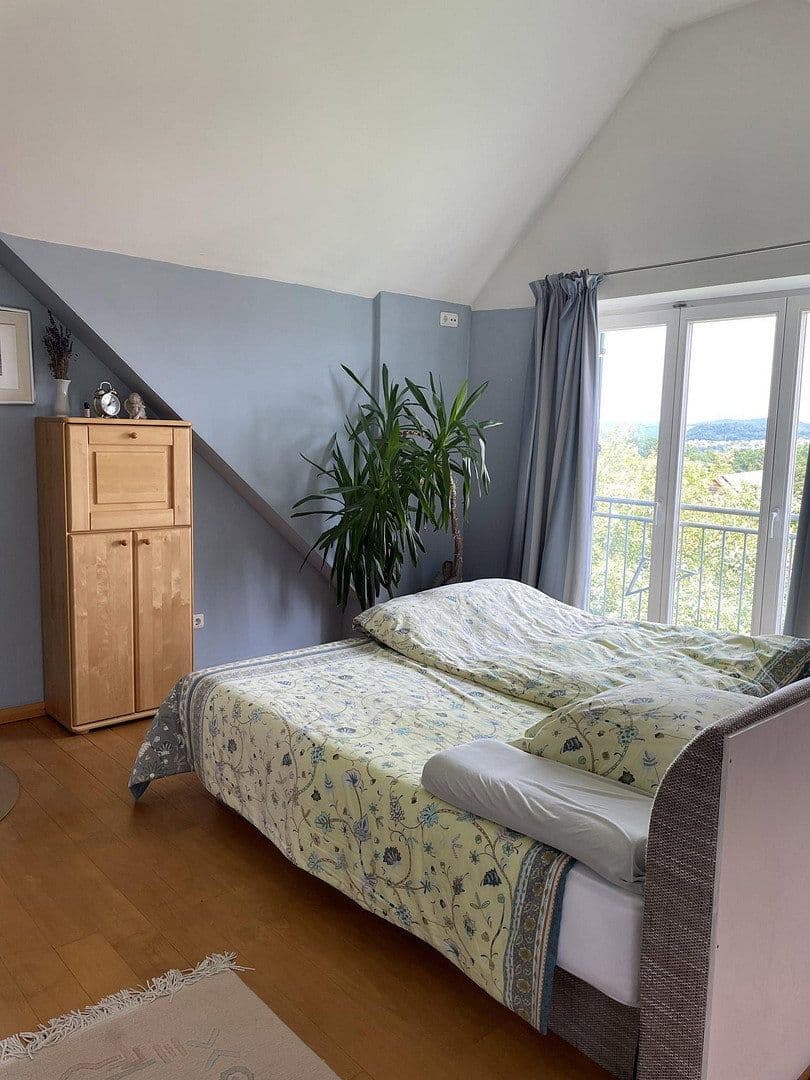 house for sale, 300 m², Zeitlarn, Bavaria house for sale, 300 m², Zeitlarn, Bavaria