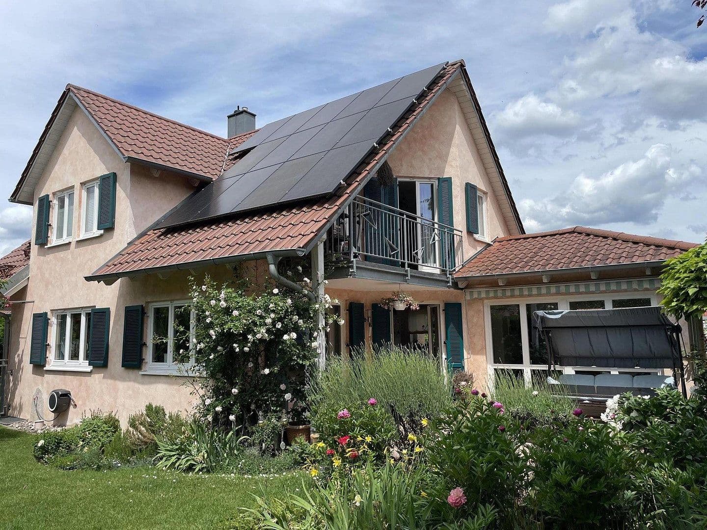 house for sale, 300 m², Zeitlarn, Bavaria house for sale, 300 m², Zeitlarn, Bavaria